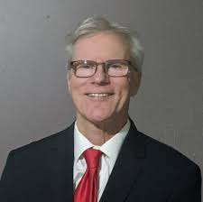 Robert Thomas for Congress (@robertthomasnc1) • Facebook