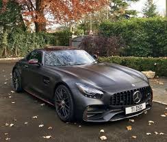 Pin By Diogenes Luque On Cars Sometimes Greater Than Mercedes Benz Amg Mercedes Benz Cars Mercedes Car