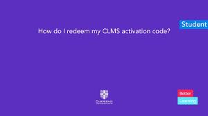Josh hawkins is a freelance writer for lifewire that loves writing about the latest tech and. Help Cambridge Lms