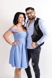 Citeste ultimele stiri despre insula iubirii pe gsp.ro! Insula Iubirii 3 Septembrie Sezon Nou Cele Patru Cupluri Curajoase Dcnews