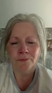 Kathy Paquette's Instagram, Twitter & Facebook