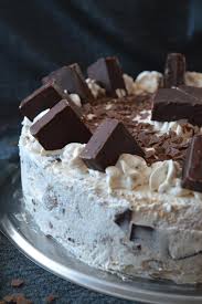 Kuchendekoration ist zur zeit sehr in mode und bäcker können dieses werkzeuge verwenden, um fantastische und auffällige dekorationen zu kreieren. Kinderpingui Torte Sarah S Backblog