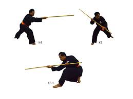Maybe you would like to learn more about one of these? Jurus Ipsi Tunggal Lengkap Dengan Gambar Pencak Silat