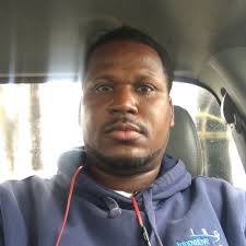 Matthew Johnson Email & Phone Number