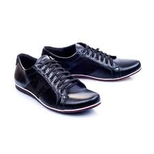 Zapatos Timeless Sneakers Dress Shoes Touch Of Modern Sneaker Dress Shoes Dress Shoes Men Black Shoes