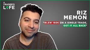 How To Become A Success Trading Just One Currency Pair