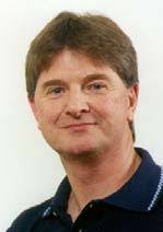 2005-2006 Annual Report