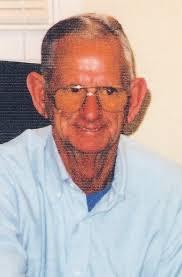 William Townsend Obituary