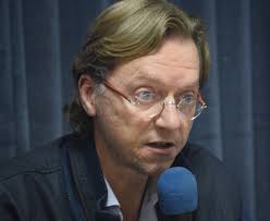 Scientists warn third of Himalayan ice cap doomed, to disrupt Asia's rivers,  crops