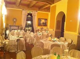Accademia di san luca research project. Sala Interna Durante Un Banchetto Picture Of Villa Antonio Taormina Tripadvisor