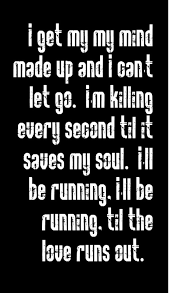 One Republic Love Runs Out Song Lyrics Song Quotes Songs Music Lyrics Music Quotes Music Lyrics Favorite Lyrics Just Lyrics