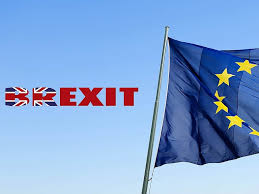 Ein ungeregelter brexit könnte dramatische folgen für die bevölkerung in großbritannien haben. Rechtsgrundlagen Und Folgen Des Eu Austritts Von Grossbritannien Recht Haufe