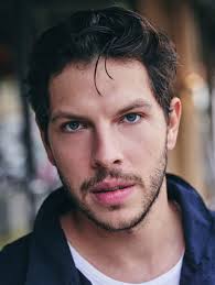 Whatever Happens, Feature Film, Comedy, Drama, 2016-2017