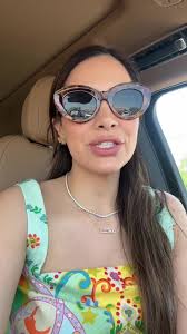 Leah Wise and Her Ex Rgv