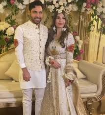 Take a sneak peak at the movies coming out this week (8/12) we agree with p!nk: Singer Haroon Rashid Wife Intimate Wedding Wedding Pics Intimate Wedding Ceremony