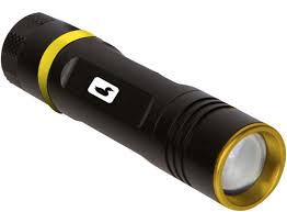 Kauf nicht irgendeine uv lampe. Loon Uv Bench Light Uv Lampe Lacke Wachs Und Kleber Bindematerial Fliegenbinden Adh Fishing