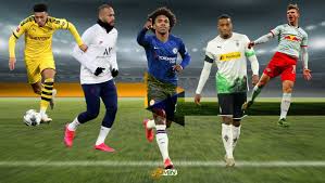 Eine spur führt dabei nach israel. Transfer News 10 Aktuelle Geruchte Auf Dem Internationalen Transfermarkt German Site