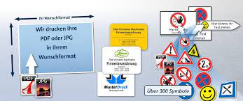 We did not find results for: Schilder Drucken Gestalten Printplanet