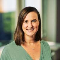 Allison Boyer's Instagram, Twitter & Facebook