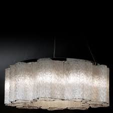 Pin On Lighting Contemporary