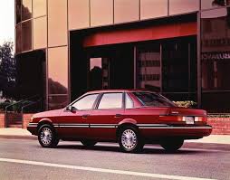 Image result for Vermillion 1993 Tempo
