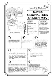 Pin On Cooking