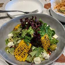 Somewhere Dubai Downtown Dubai Restaurant Reviews Photos Phone Number Tripadvisor