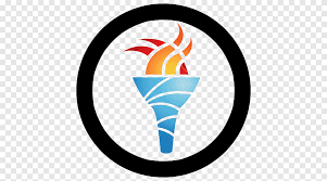 The most renewing collection of free logo vector. Torch Olimpia Logo Torch Png Pngegg