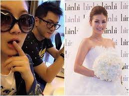 85,735 likes · 26 talking about this. å®‹æ–°å¦®æ¶ˆå¤±2å¹´ èƒ–åˆ°ä¸åƒè©± äººå·¥å—å­•2åº¦å¤±æ•—ç¹¼çºŒåš æ¯æ—¥é ­æ¢