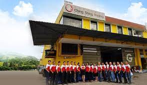 And takaful broker in malaysia capable of providing international standard to its widely diversified clients. About Us Ching Shing Trading Sdn Bhd