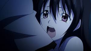 Watch High School Dxd Born Episodes Dubbed And Subbed Online Please, reload page if you can't watch the video. school dxd born episodes dubbed