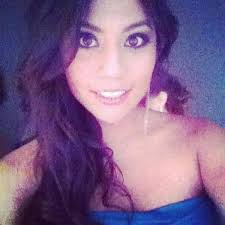 Fanny cabrera (@Fannycabreera)