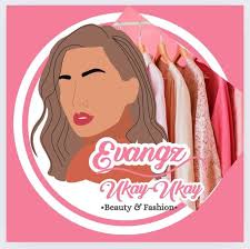 Evangz Ukay Ukay