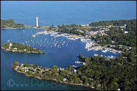 Photos Of Put In Bay And Put In Bay Activities