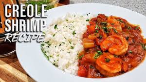 Add the onion, green pepper, celery and garlic; Diabetic Shrimp Creole Recipes Easy Shrimp Creole Recipe Wonkywonderful Cook And Stir Veggie Blend And Mushrooms In A Skillet Over Med Cing Cankk