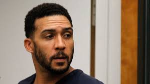 Winslow was drafted by the cleveland browns with the sixth overall pick in the 2004 nfl draft. Kellen Winslow Rape Trial Woman Testifies About Indecent Exposure