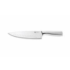 Couteau De Chef En Acier Inoxydable Boutique Ricardo
