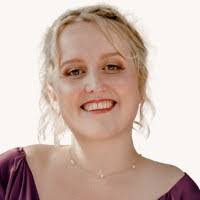 Cindy Hoekstra's Instagram, Twitter & Facebook