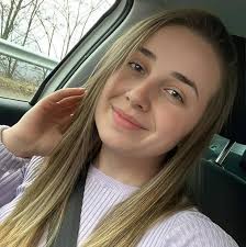 What are good brushes for grooming dogs?