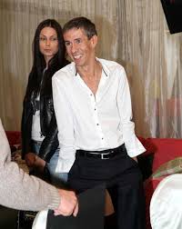 Андрей панин родился в новосибирске 28 мая 1962 года. Aleksej Panin Biografiya Informaciya Lichnaya Zhizn Foto Video