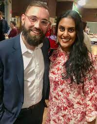 Let's continue to support our local businesses this week especially. Shireen Morris Fantastic To Celebrate With Dustin Halse Facebook