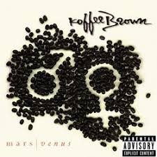 균형잡힌 바디감으로 긴여운을 남기는 빽다방 커피를 만나보세요. Musica Koffee Brown Kboing Musicas Para Voce Ouvir