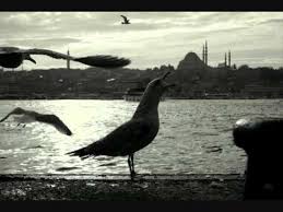 Incesaz Adem Ile Havva Folk Song Foreign Language Songs
