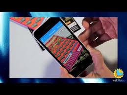 Check spelling or type a new query. Scan Lottery Ticket Barcode Iphone 07 2021