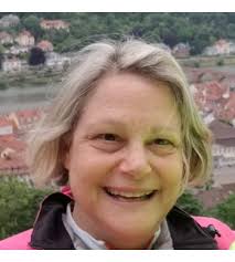 Sandra Glick : Hamden, CT Travel Agent