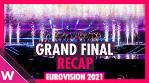 The grand final trailer (short). Vgwtqktdr0nkxm