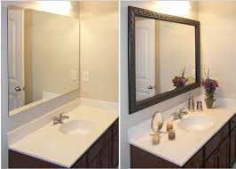 Most contractors either do not know or do not care how to properly deliver a quality construction project. Best Home Improvement Products 2018