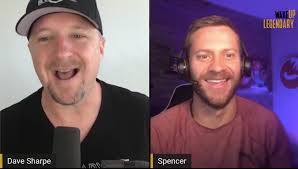 How To Grow Your Affiliate Marketing Traffic By 10x