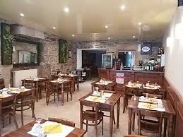 Les 10 Meilleurs Restaurants A Paimpol Mis A Jour Janvier 2021 Tripadvisor