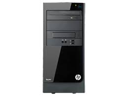 To install the hp photosmart 7450 photo printer driver, download the version of the driver that corresponds to your operating system by clicking on the appropriate link above. Hp Pro 3340 Drivers